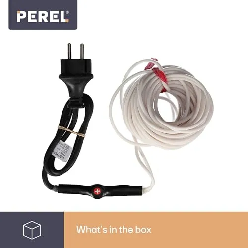 Perel 120-0T 7