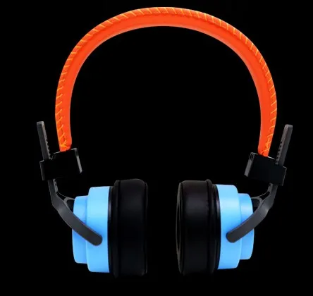 Perfect-Sound M100 R 2