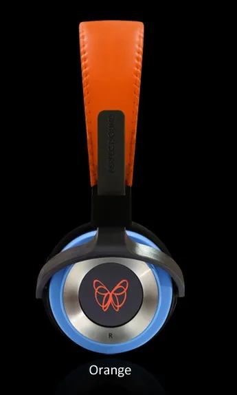 Perfect-Sound M100 R