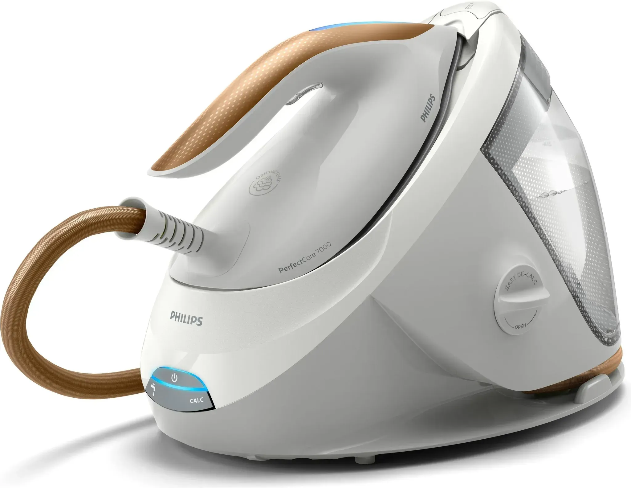 PerfectCare 7000 Series PSG7040