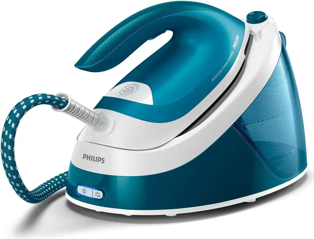PerfectCare Compact Essential GC6840