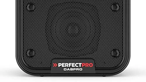 PerfectPro DABPRO 5