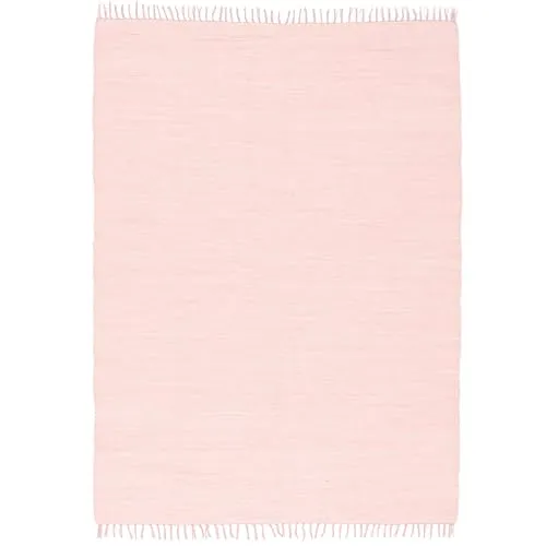 Pergamon Jolly Cotton 4