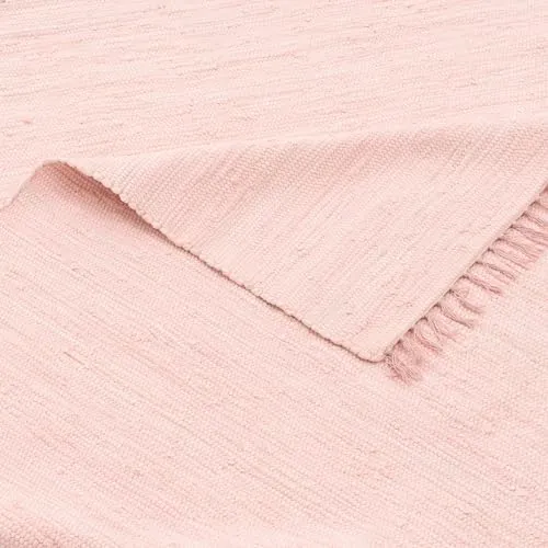 Pergamon Jolly Cotton 5