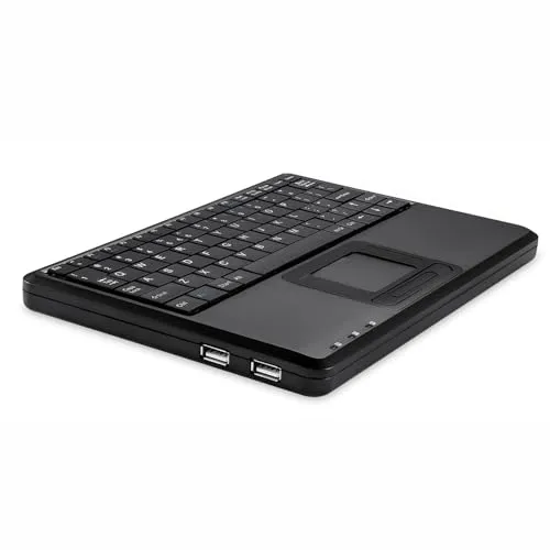 Perixx PERIBOARD-510 Plus 4
