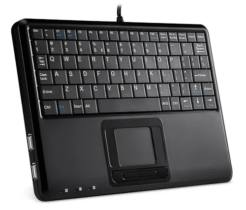 Perixx PERIBOARD-510 Plus