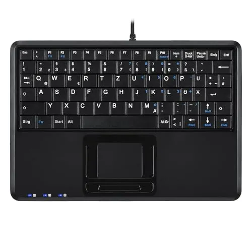 Perixx PERIBOARD-510 Plus 6