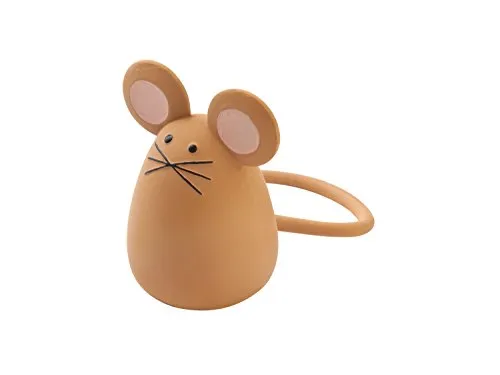 Petego Tato