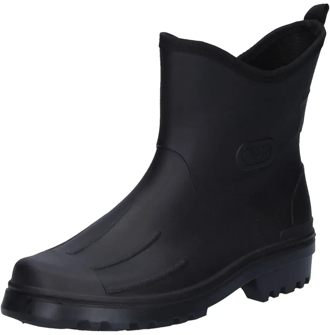 Peter schwarz 47