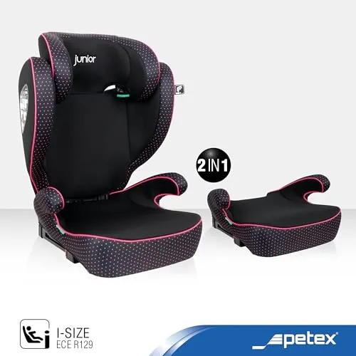 PETEX Basic Plus 2