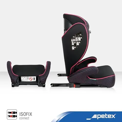 PETEX Basic Plus 3