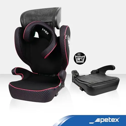 PETEX Basic Plus 5