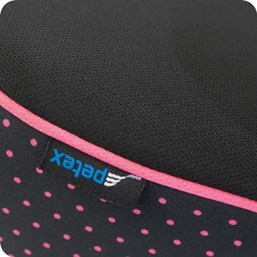 PETEX Basic Plus 6