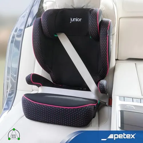 PETEX Basic Plus 7