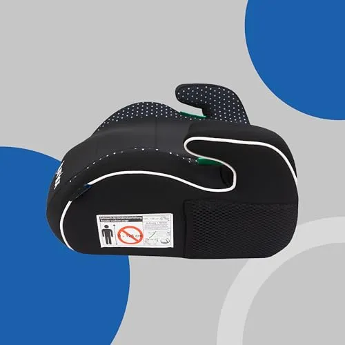 PETEX Max 5