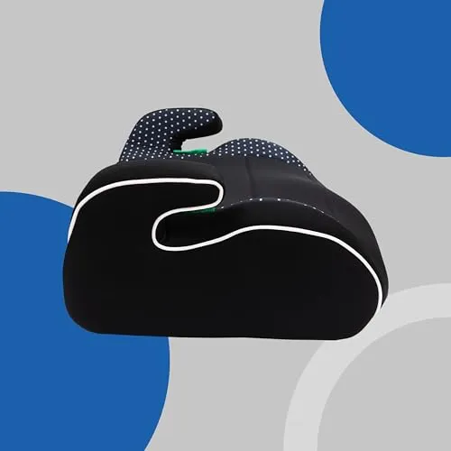 PETEX Max 6