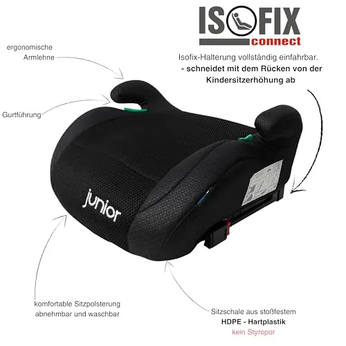 PETEX Max Plus 2