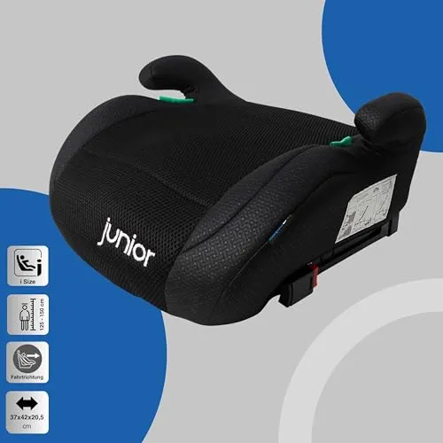 PETEX Max Plus 4