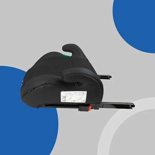 PETEX Max Plus 5