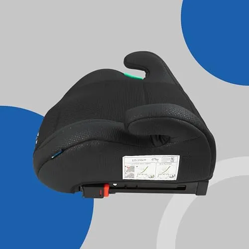 PETEX Max Plus 6