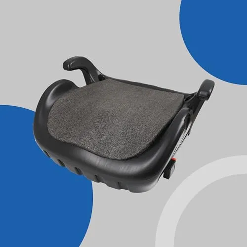 PETEX Max Plus 7