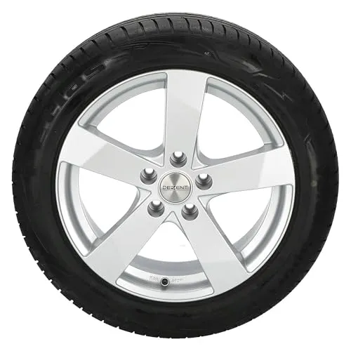 Petlas Velox Sport PT741 2