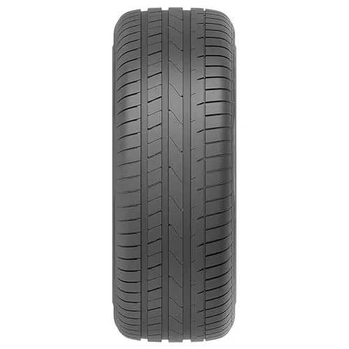 Petlas Velox Sport PT741 3