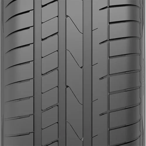 Petlas Velox Sport PT741 4