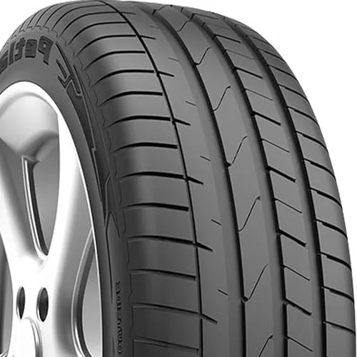 Petlas Velox Sport PT741 6