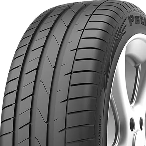 Petlas Velox Sport PT741 7