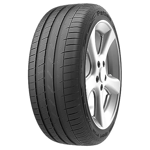 Petlas Velox Sport PT741 5