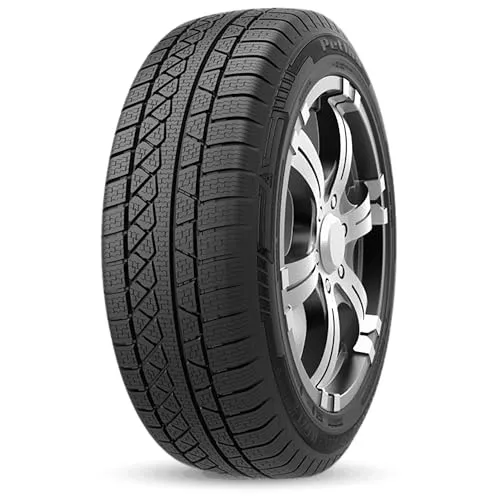 Petlas W671
