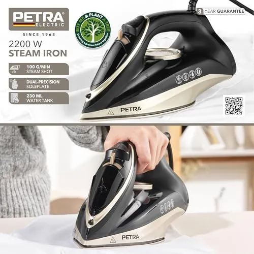 Petra PF01480VDE 3