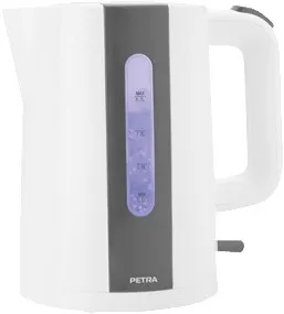 Petra Arctic WK 51.00