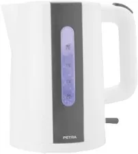 Petra Arctic WK 51.00 2