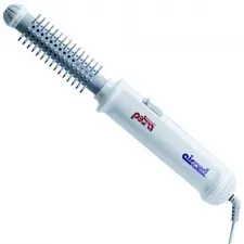 Petra Electric Air Curl AC 3 2