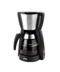 Petra Electric KM 52.07 Belluno