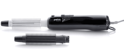 Petra Electric Cool Curl CC 300