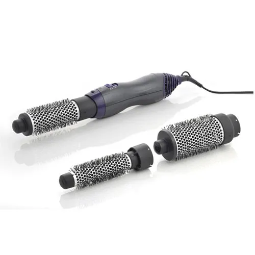 Petra Electric CoolCurl CC 1100