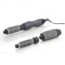 Petra Electric CoolCurl CC 1100 2
