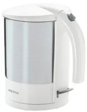 Petra Electric Cordless WK 288.00 2