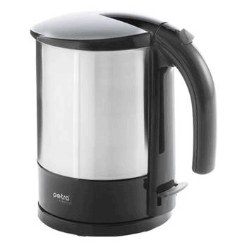 Petra Electric Cordless WK 288.00