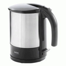 Petra Electric Cordless WK 288.00 2