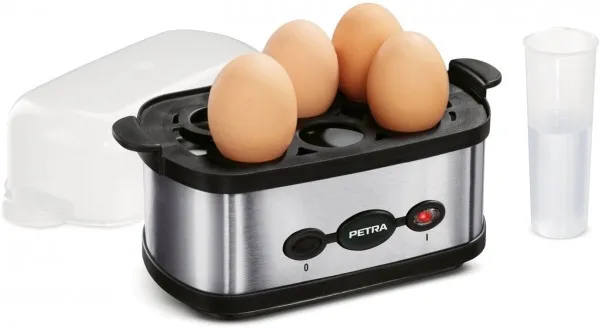 Petra Electric EA 20