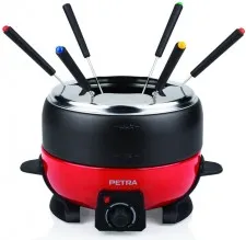 Petra Electric FO 60.04 4