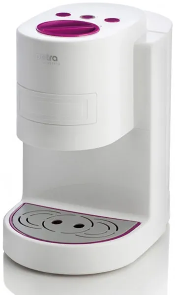 Petra Electric KM 34.00