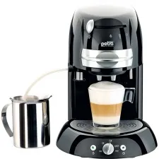 Petra Electric KM 42.00 Artenso latte 2