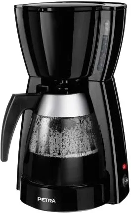 Petra Electric KM 55.07 Bologna