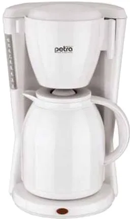 Petra Electric KM 98.20