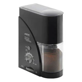 Petra Electric M 20.07